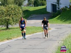 2024-08-24 KTRE 2024 -143749-P1180166